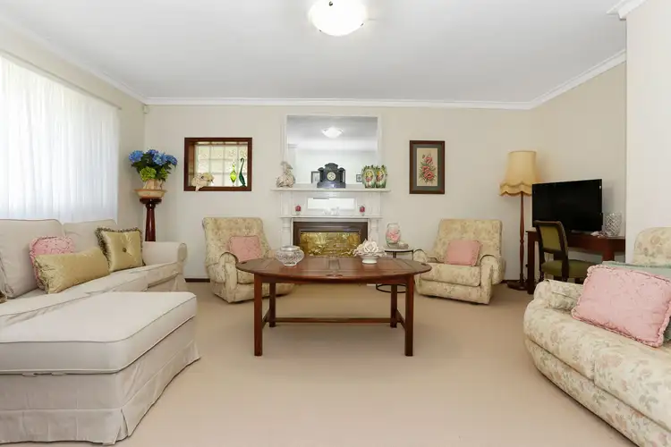 Third view of Homely house listing, 108 Carisbrooke Street, Maddington WA 6109