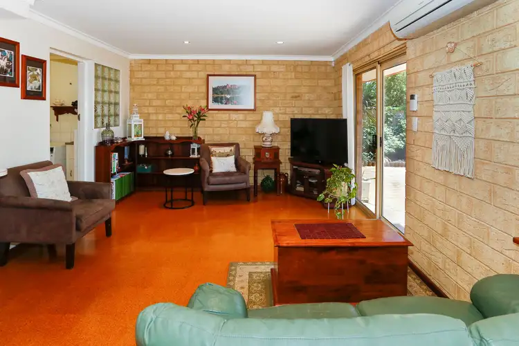Fifth view of Homely house listing, 108 Carisbrooke Street, Maddington WA 6109