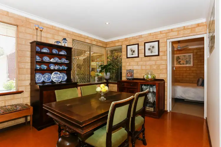 Sixth view of Homely house listing, 108 Carisbrooke Street, Maddington WA 6109