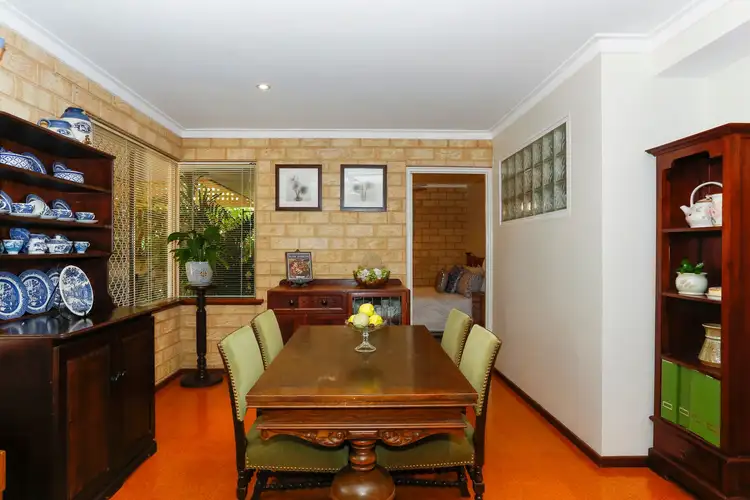 Seventh view of Homely house listing, 108 Carisbrooke Street, Maddington WA 6109