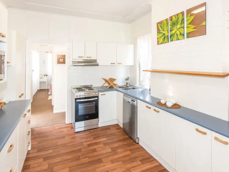 Third view of Homely house listing, 89 Grand Parade, Bonnells Bay NSW 2264