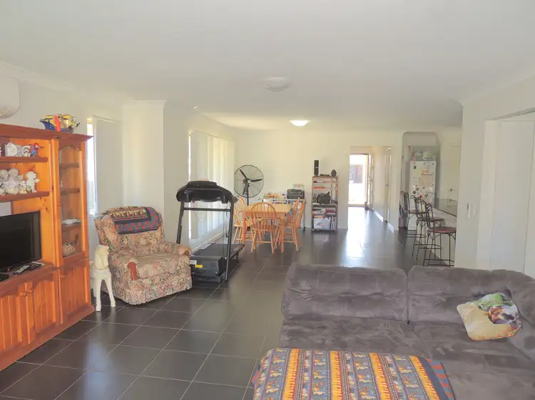 Third view of Homely house listing, 3 Channon Close, Gloucester NSW 2422