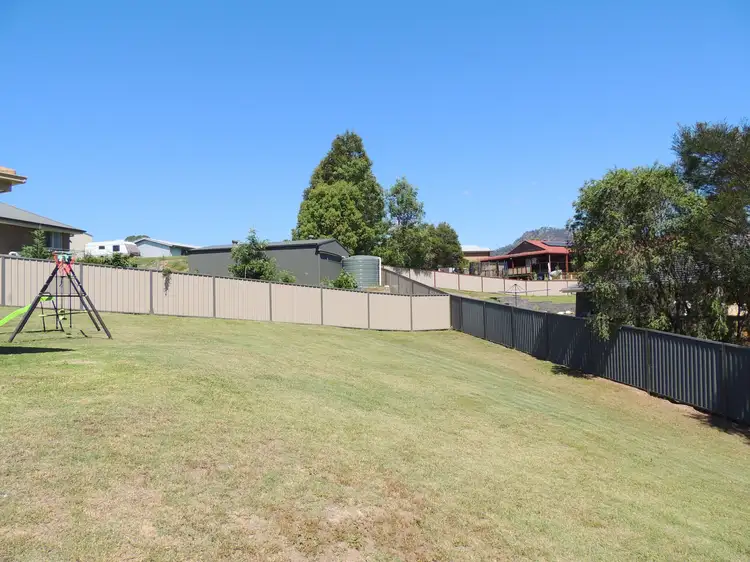 Fifth view of Homely house listing, 3 Channon Close, Gloucester NSW 2422