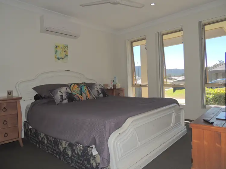 Sixth view of Homely house listing, 3 Channon Close, Gloucester NSW 2422
