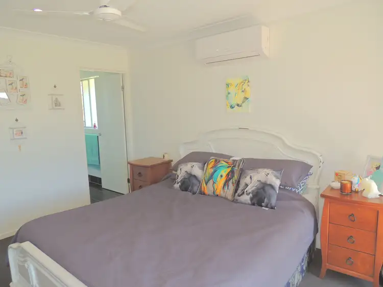 Seventh view of Homely house listing, 3 Channon Close, Gloucester NSW 2422