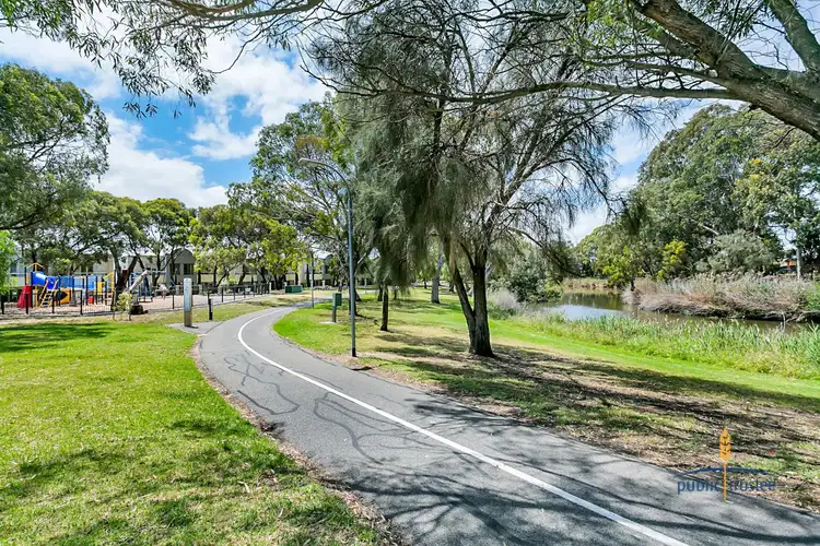 29 Autumn Avenue, Lockleys SA 5032