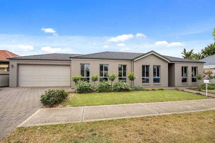 13B Farman Avenue, Hendon SA 5014