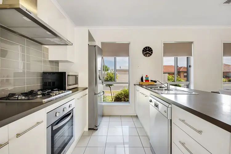 Fourth view of Homely house listing, 13B Farman Avenue, Hendon SA 5014