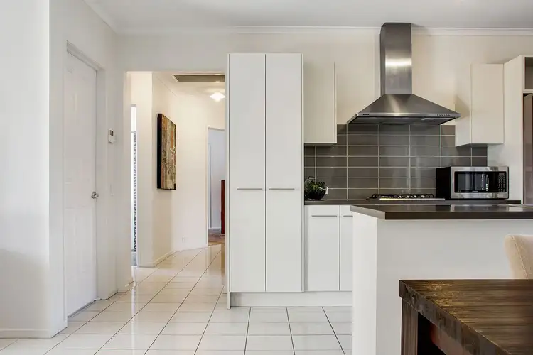 Fifth view of Homely house listing, 13B Farman Avenue, Hendon SA 5014