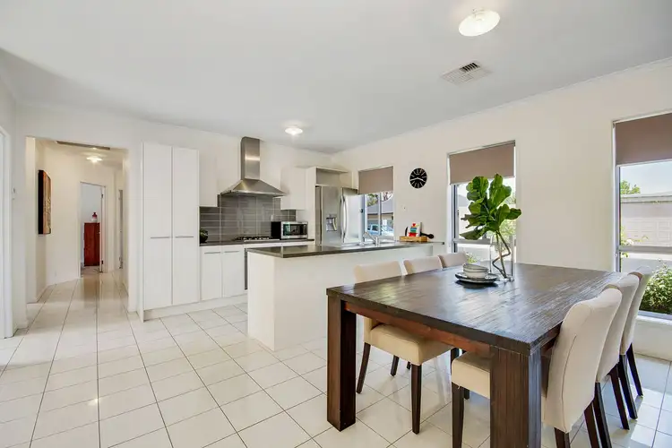 Sixth view of Homely house listing, 13B Farman Avenue, Hendon SA 5014