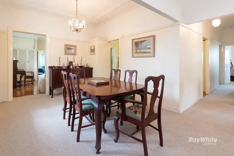 Fourth view of Homely house listing, Address available on request