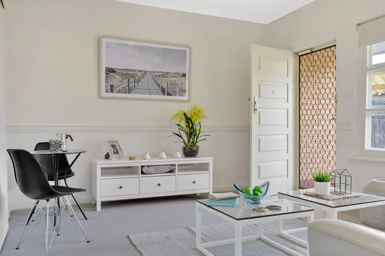 Third view of Homely unit listing, 4/21 Myponga Terrace, Broadview SA 5083
