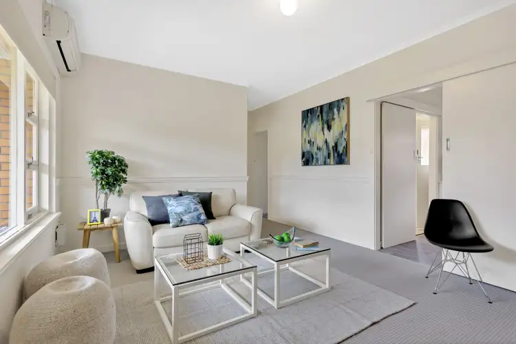 Fourth view of Homely unit listing, 4/21 Myponga Terrace, Broadview SA 5083