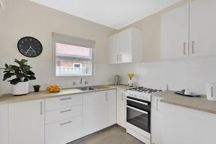Fifth view of Homely unit listing, 4/21 Myponga Terrace, Broadview SA 5083