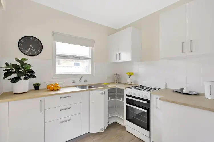 Sixth view of Homely unit listing, 4/21 Myponga Terrace, Broadview SA 5083