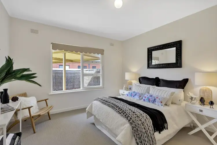 Seventh view of Homely unit listing, 4/21 Myponga Terrace, Broadview SA 5083