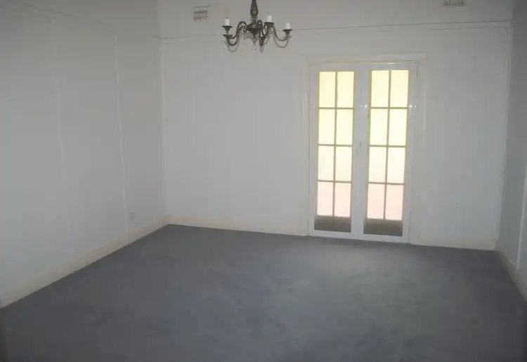 Sixth view of Homely house listing, 84 Edward Street, Moree NSW 2400