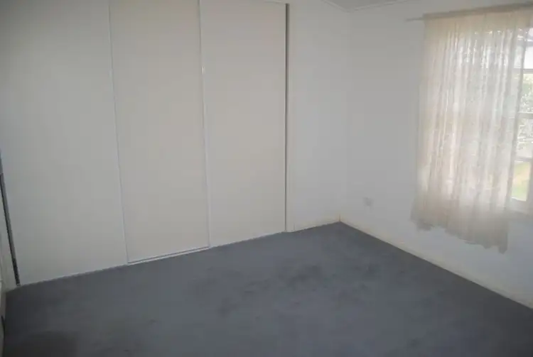 Seventh view of Homely house listing, 84 Edward Street, Moree NSW 2400
