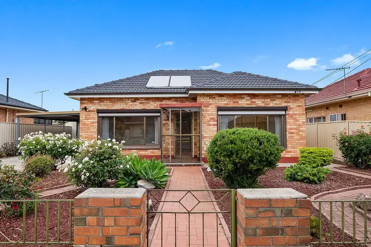 9 Rositano Avenue, Seaton SA 5023