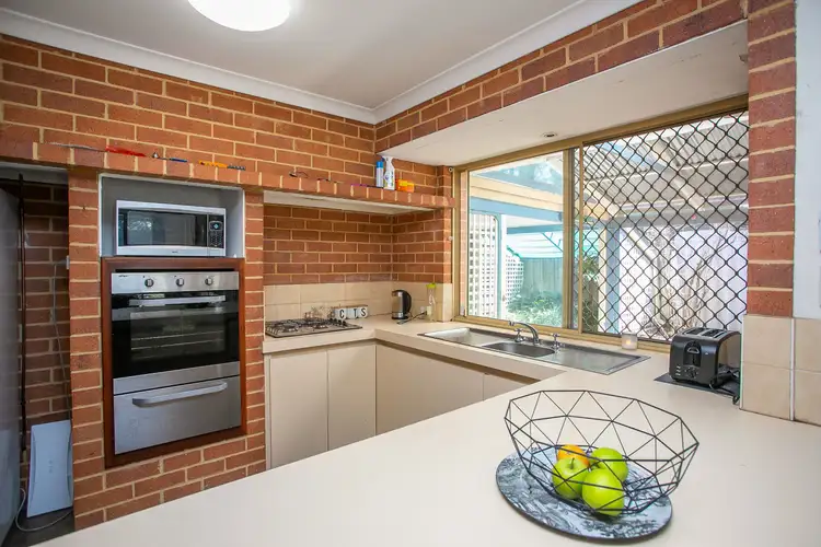 Seventh view of Homely house listing, 16 Cockman Cross, Stratton WA 6056