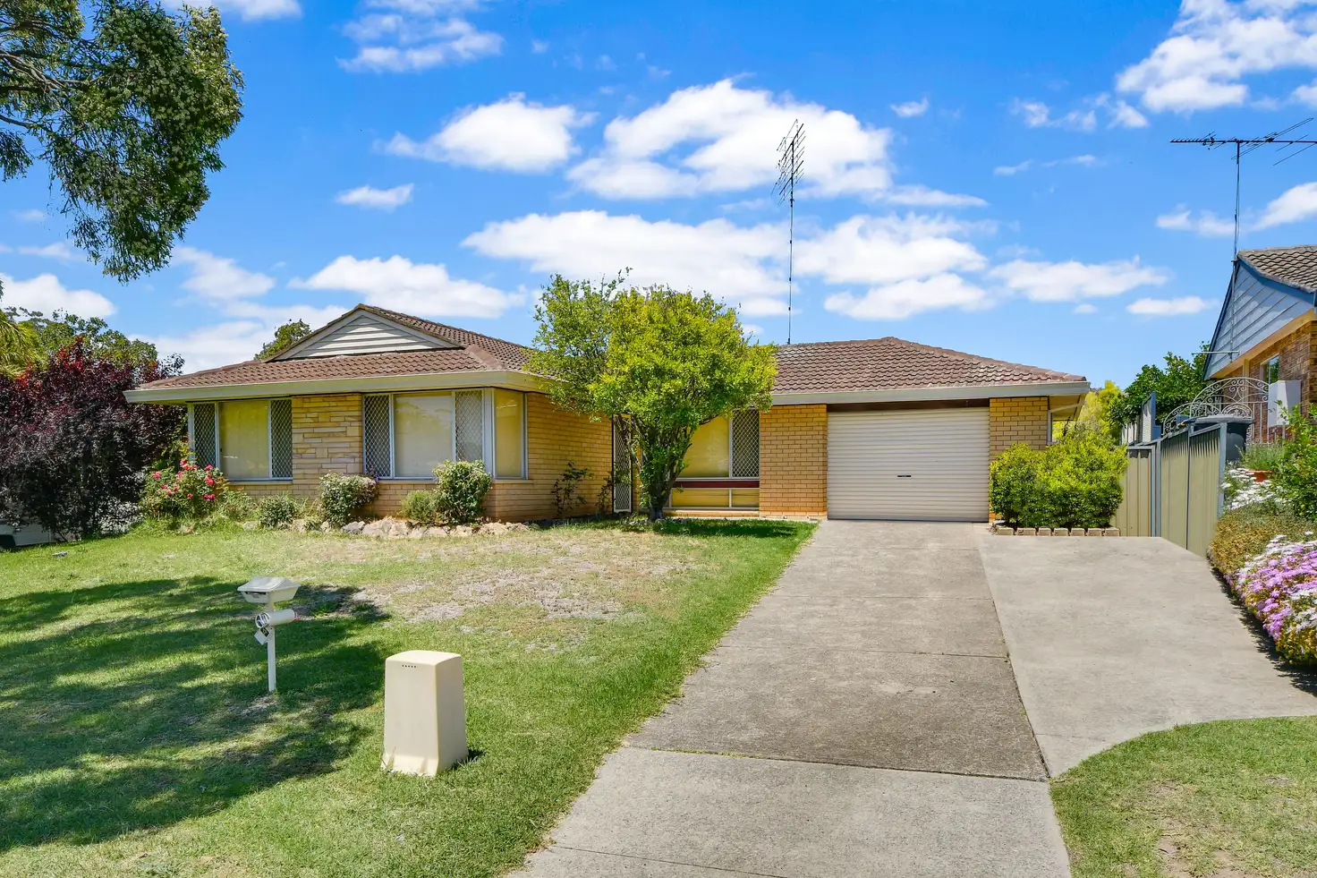 Main view of Homely house listing, Address available on request