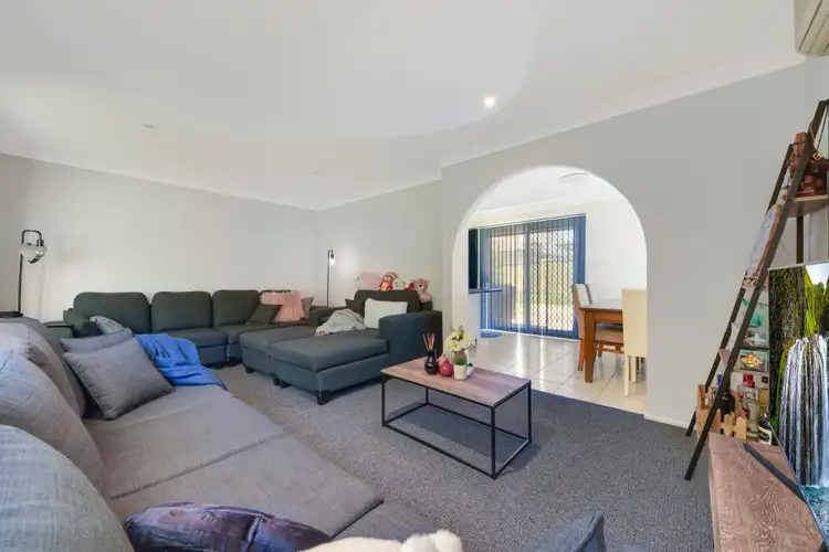 Second view of Homely house listing, Address available on request
