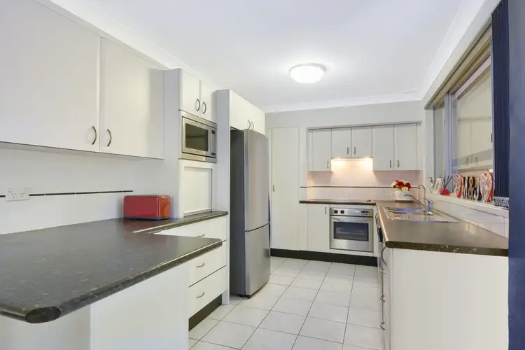 Third view of Homely house listing, Address available on request