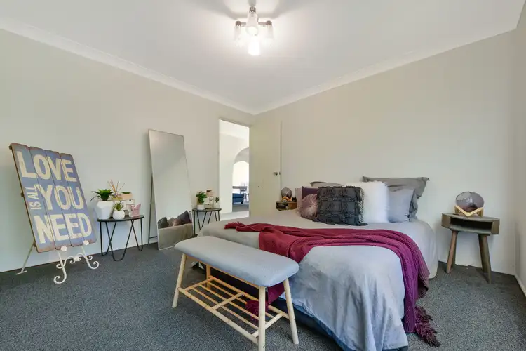 Fifth view of Homely house listing, Address available on request