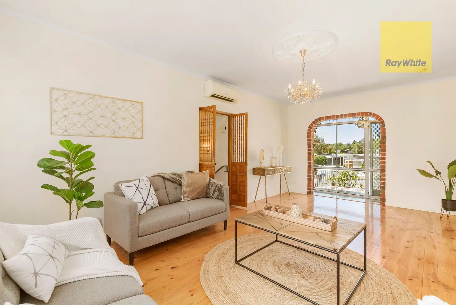 Main view of Homely house listing, 4 Braeside Avenue, Seacombe Heights SA 5047