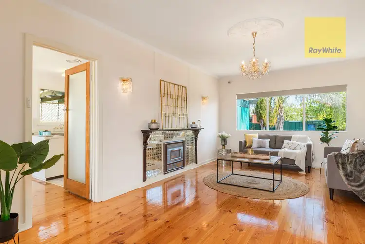 Third view of Homely house listing, 4 Braeside Avenue, Seacombe Heights SA 5047