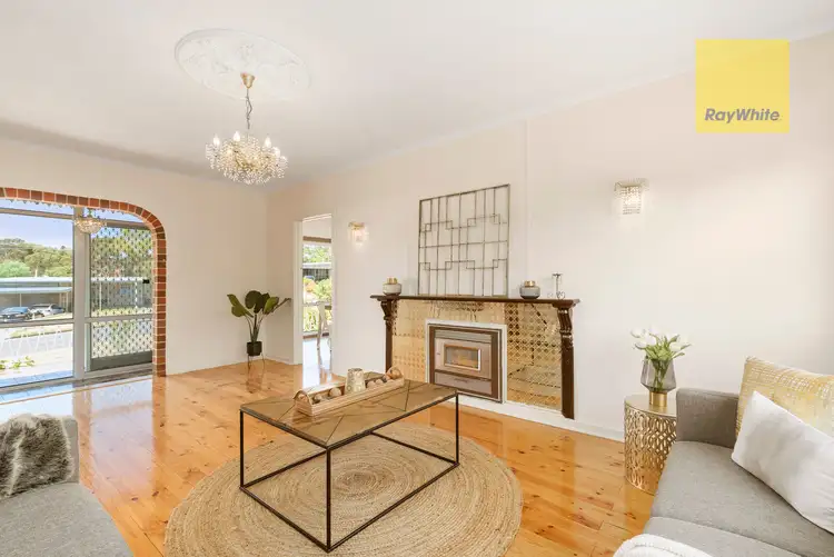 Fourth view of Homely house listing, 4 Braeside Avenue, Seacombe Heights SA 5047