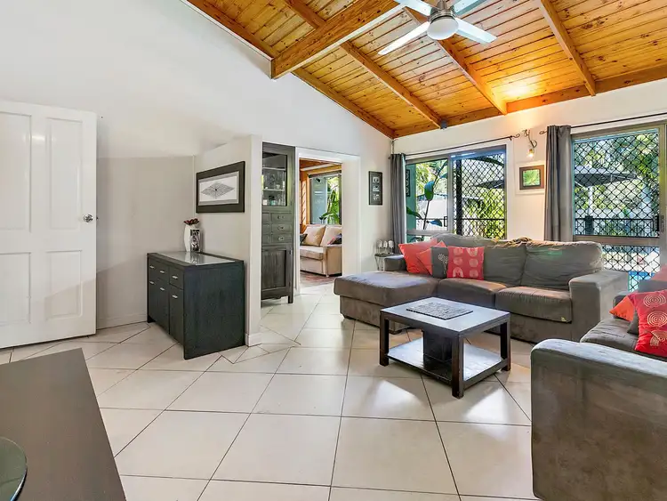 Seventh view of Homely house listing, 4 Stellaris Way, Rochedale South QLD 4123