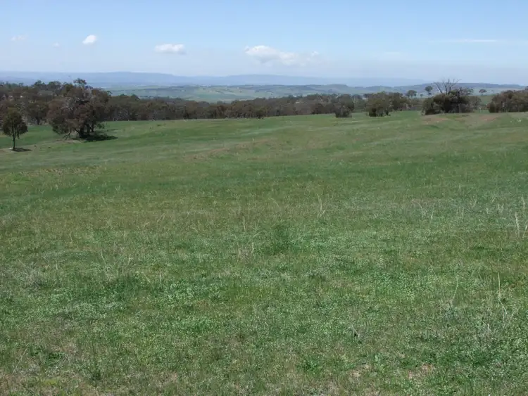 Second view of Homely rural property listing, 1781 Mitchell Highway, Bathurst NSW 2795