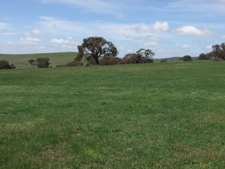 Third view of Homely rural property listing, 1781 Mitchell Highway, Bathurst NSW 2795