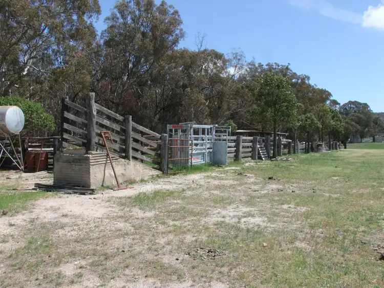 Fourth view of Homely rural property listing, 1781 Mitchell Highway, Bathurst NSW 2795