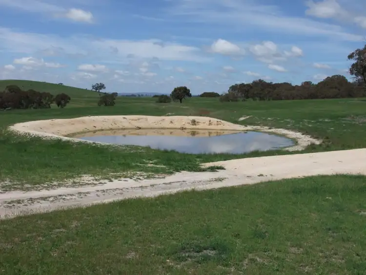 Sixth view of Homely rural property listing, 1781 Mitchell Highway, Bathurst NSW 2795