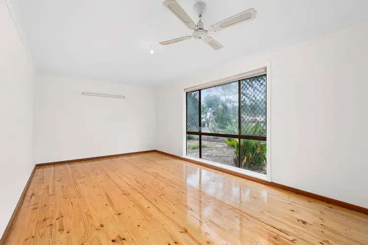 Third view of Homely house listing, 10 May Street, Wallaroo SA 5556