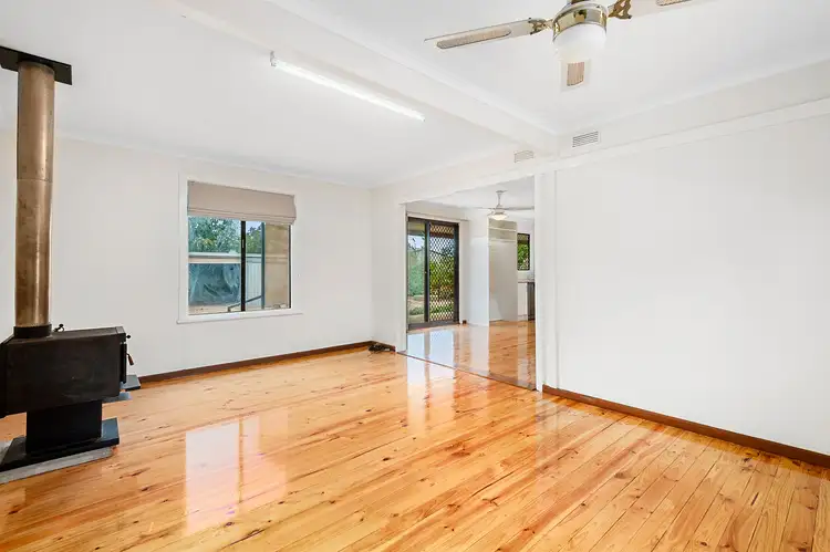 Fifth view of Homely house listing, 10 May Street, Wallaroo SA 5556