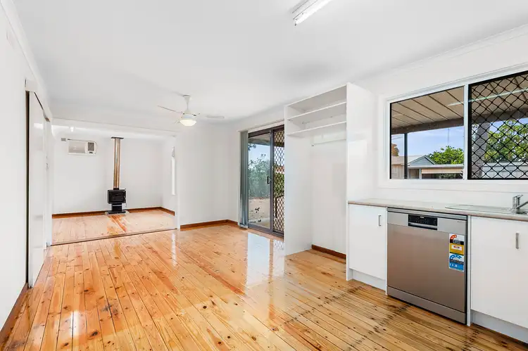Sixth view of Homely house listing, 10 May Street, Wallaroo SA 5556