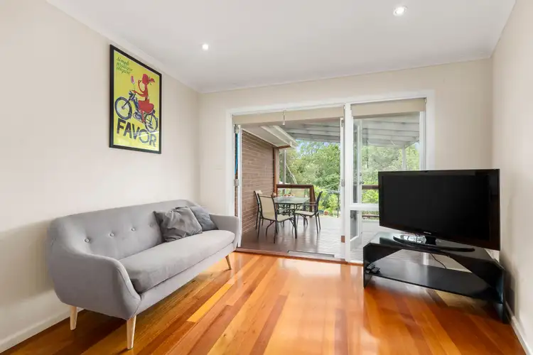 Fourth view of Homely house listing, 24 Robyn Drive, Nunawading VIC 3131
