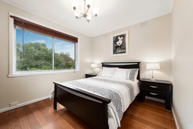 Fifth view of Homely house listing, 24 Robyn Drive, Nunawading VIC 3131