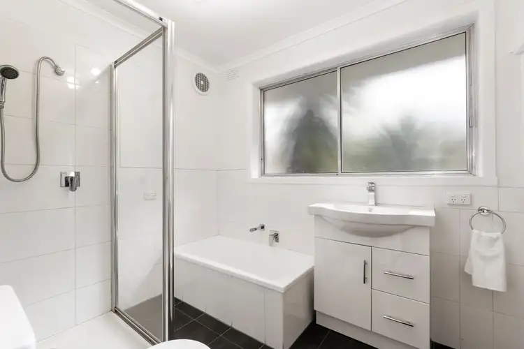 Sixth view of Homely house listing, 24 Robyn Drive, Nunawading VIC 3131