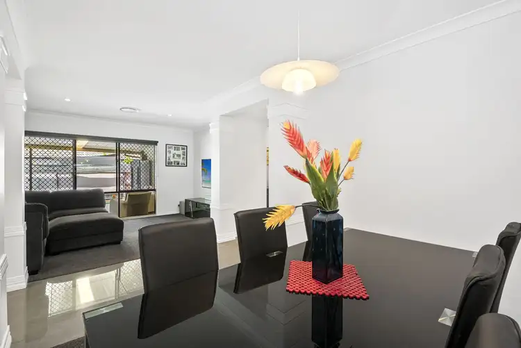 Sixth view of Homely house listing, 24 Gannet Circuit, North Lakes QLD 4509