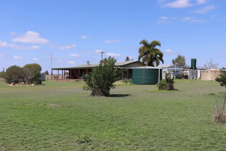 Fifth view of Homely rural property listing, Address available on request
