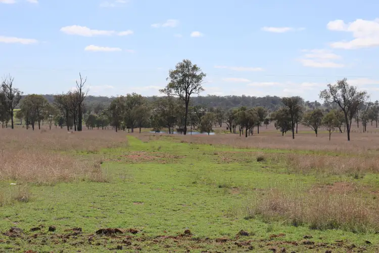 Sixth view of Homely rural property listing, Address available on request