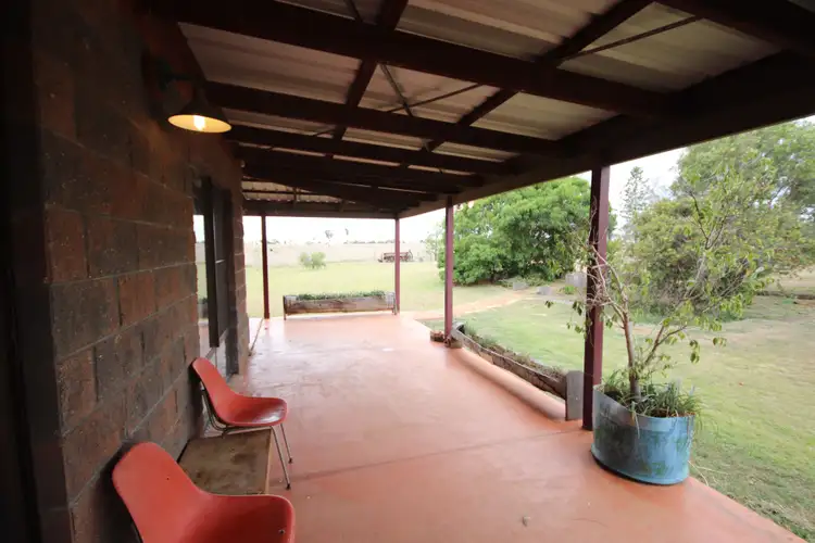 Seventh view of Homely rural property listing, Address available on request