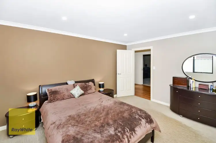 Sixth view of Homely house listing, 12 Dorado Bend, Mckail WA 6330