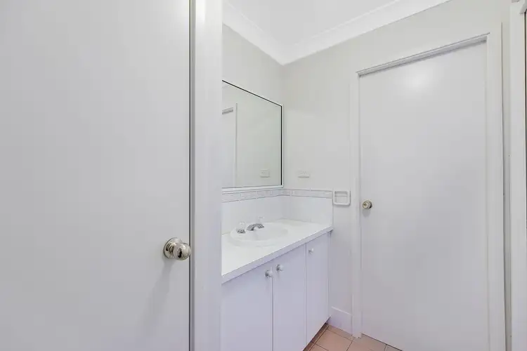 Sixth view of Homely house listing, 62 Rotherham Street, Bateau Bay NSW 2261