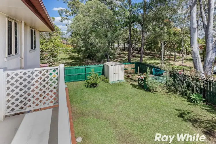 Fourth view of Homely house listing, 26/130 Duffield Road, Kallangur QLD 4503