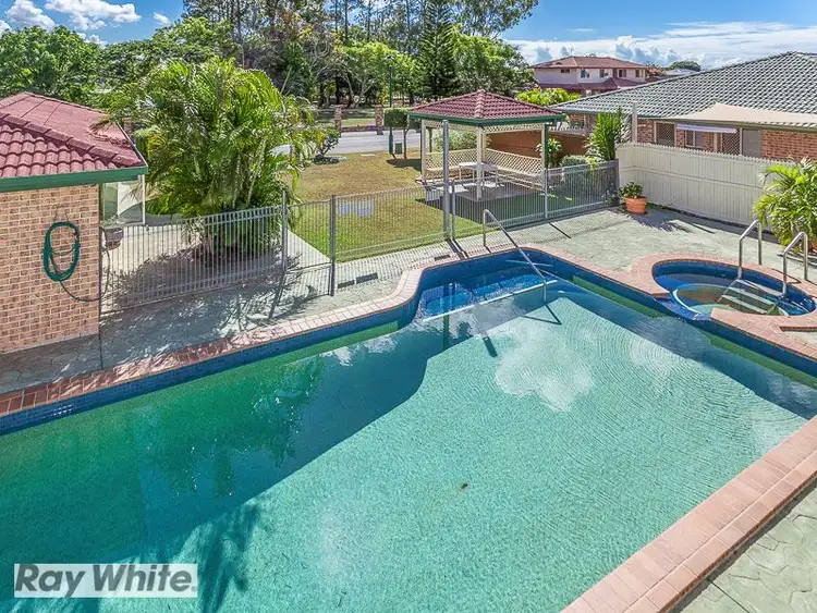 Fifth view of Homely house listing, 26/130 Duffield Road, Kallangur QLD 4503